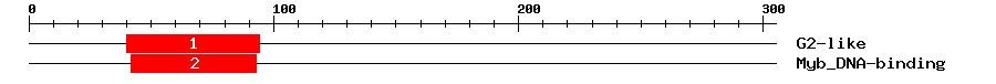 Signature Domain