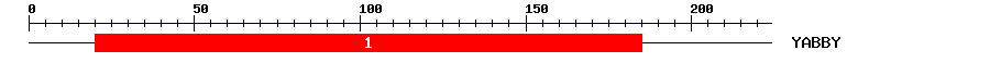 Signature Domain