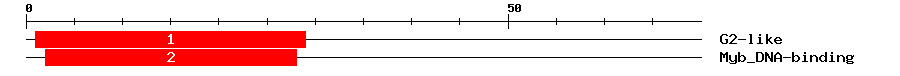 Signature Domain