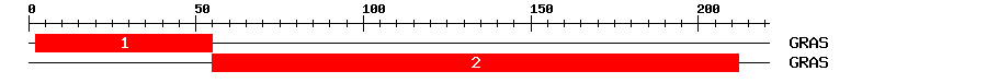 Signature Domain