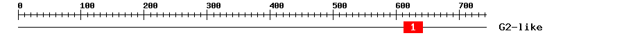 Signature Domain