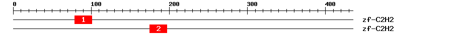 Signature Domain