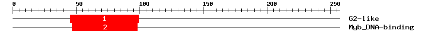Signature Domain