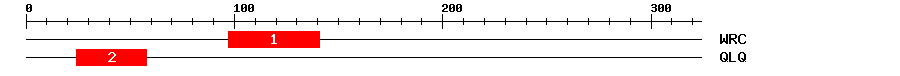 Signature Domain
