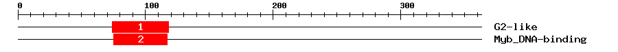Signature Domain