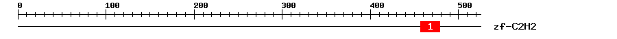 Signature Domain
