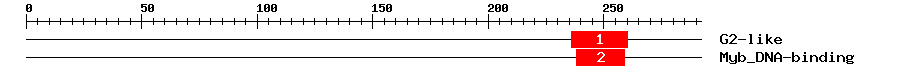Signature Domain