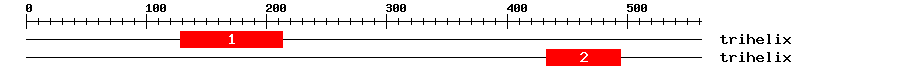 Signature Domain