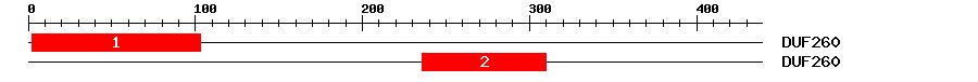 Signature Domain