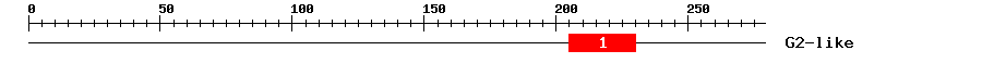 Signature Domain