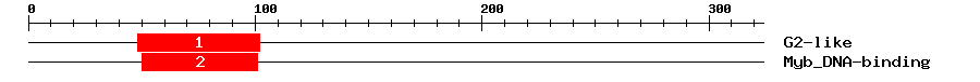 Signature Domain