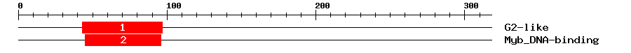 Signature Domain