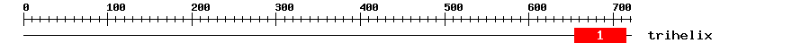 Signature Domain