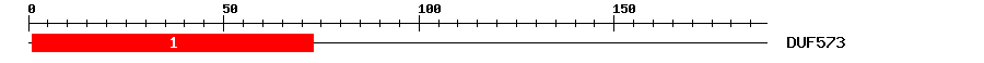 Signature Domain