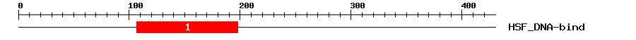 Signature Domain