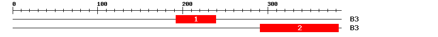 Signature Domain
