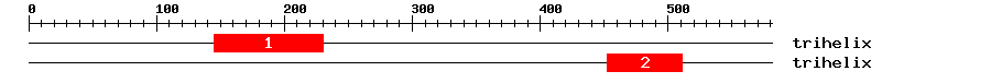 Signature Domain