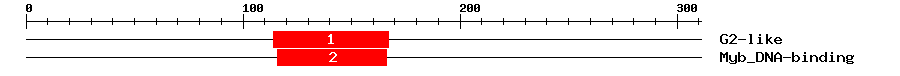 Signature Domain