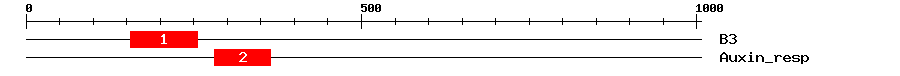 Signature Domain
