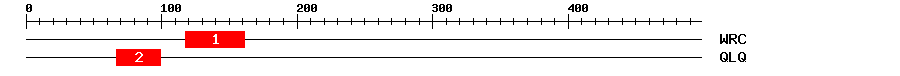 Signature Domain