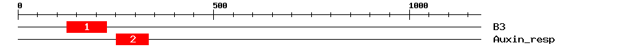Signature Domain