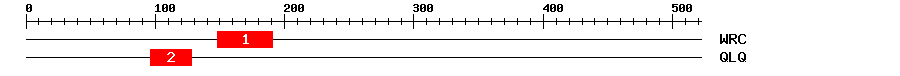 Signature Domain