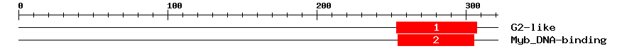 Signature Domain