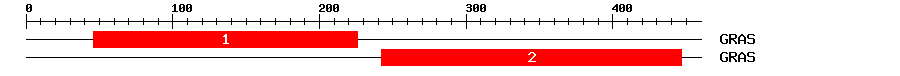 Signature Domain
