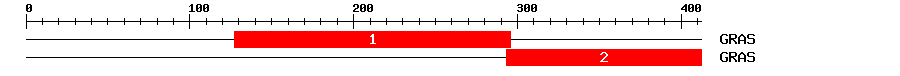 Signature Domain