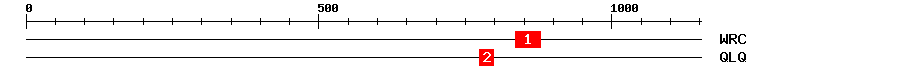 Signature Domain