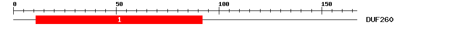 Signature Domain
