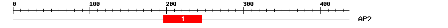 Signature Domain