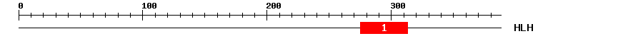 Signature Domain
