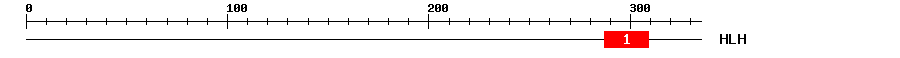 Signature Domain