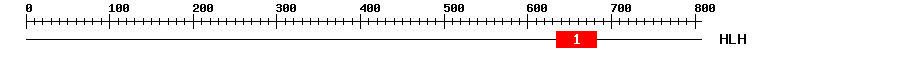 Signature Domain