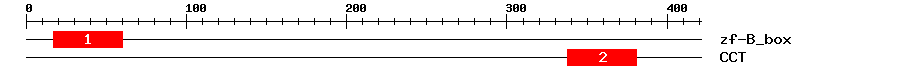 Signature Domain