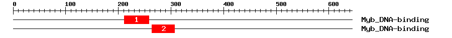 Signature Domain