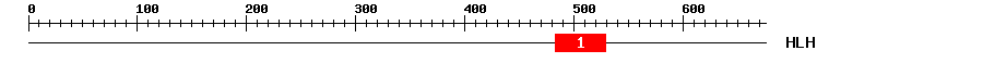 Signature Domain