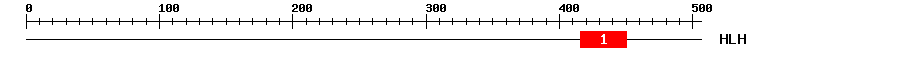 Signature Domain
