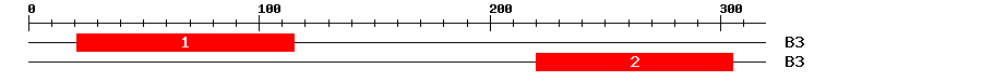 Signature Domain