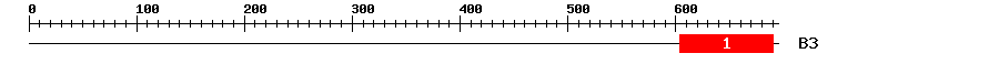 Signature Domain