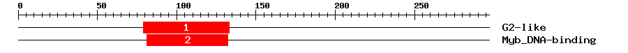 Signature Domain