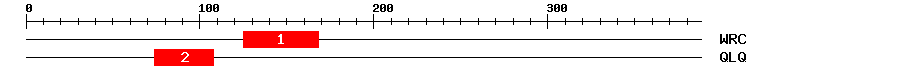 Signature Domain