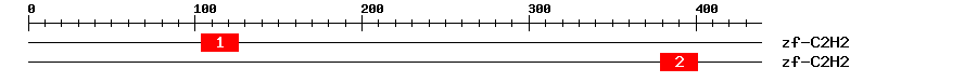 Signature Domain