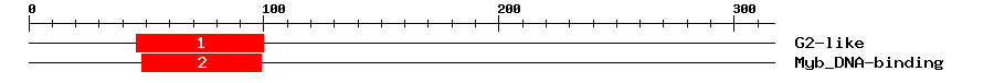 Signature Domain