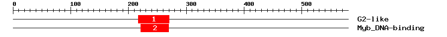 Signature Domain