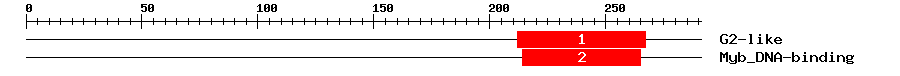 Signature Domain