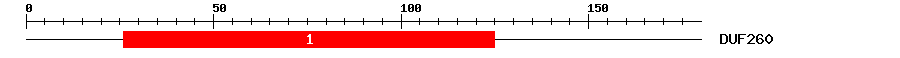 Signature Domain