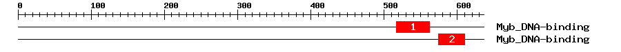 Signature Domain
