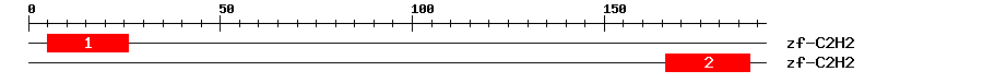 Signature Domain